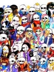 免费黄色软装推荐